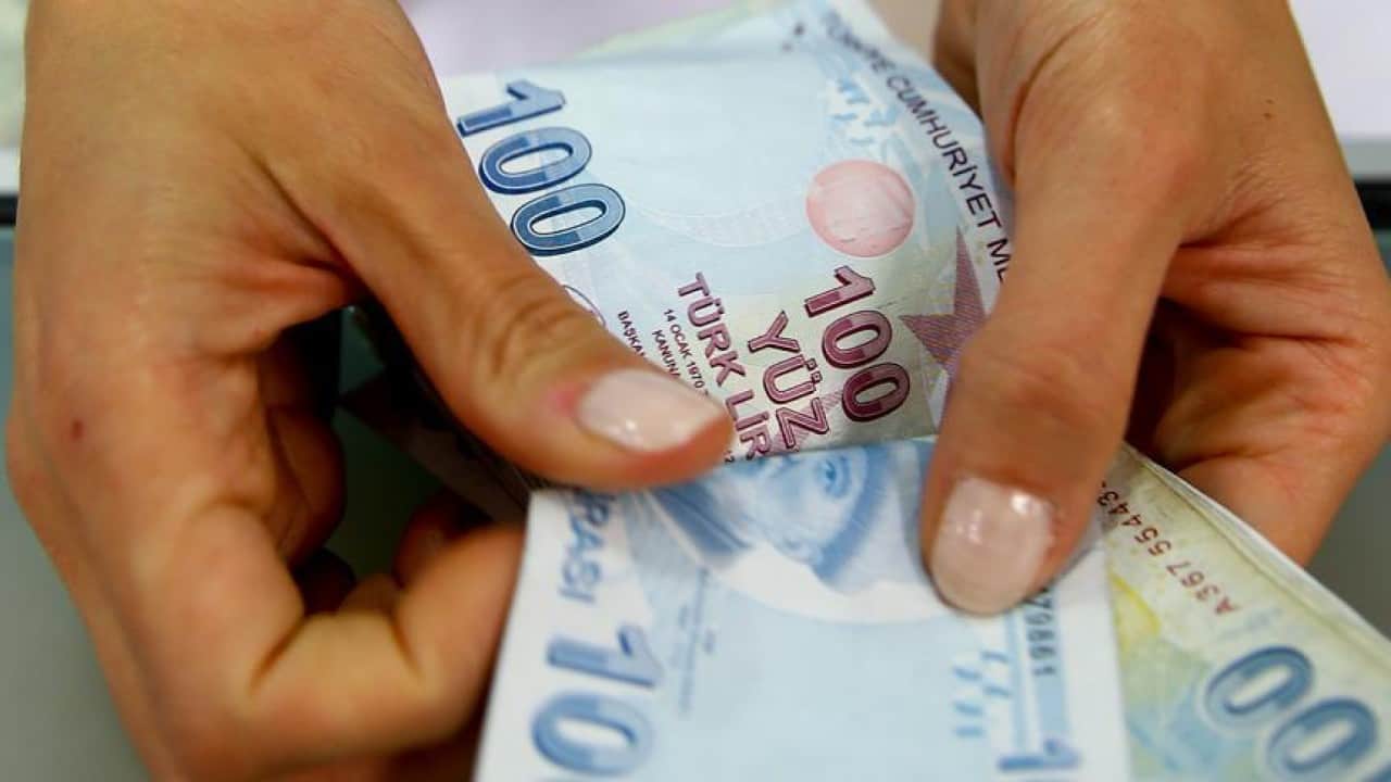 Foto - Ali Rıza Demircan hükümete zulmü bitirecek teklifi yaptı