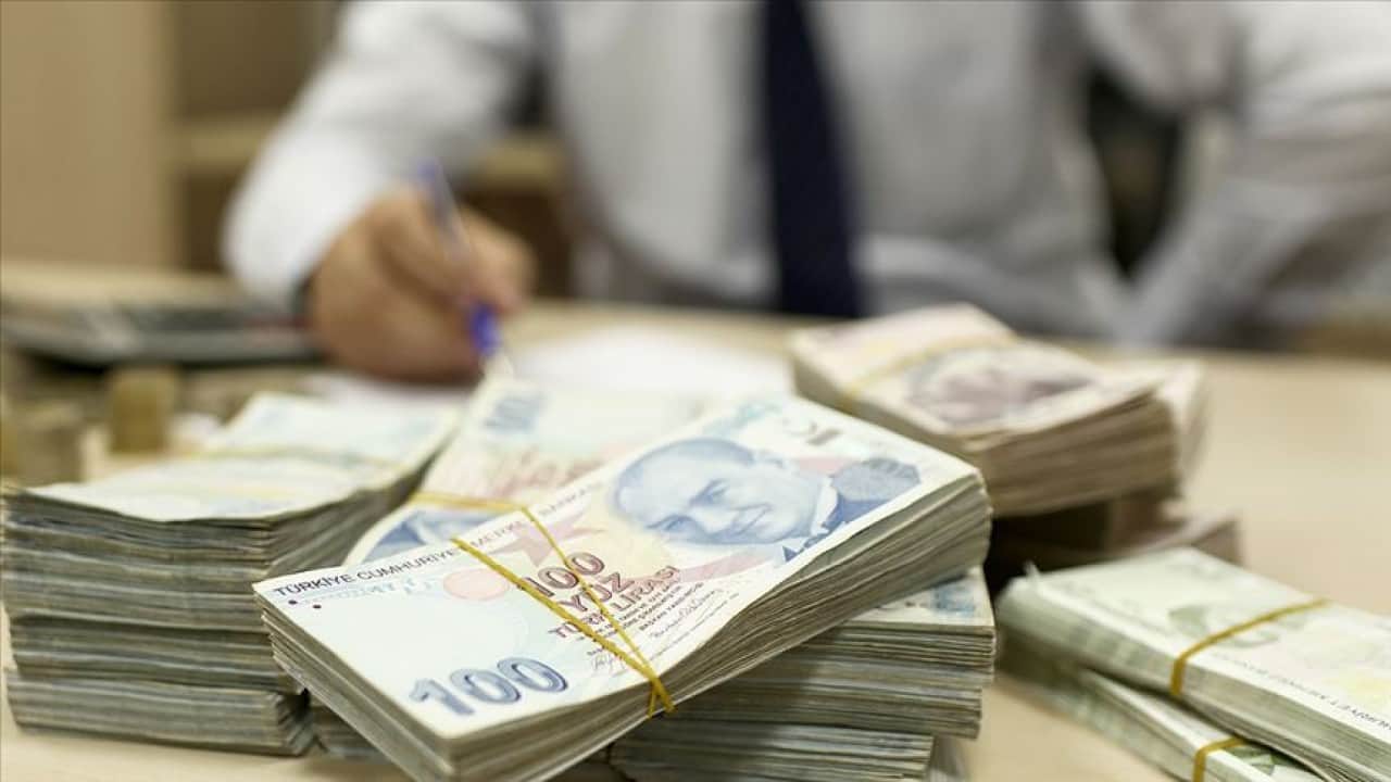Foto - Ali Rıza Demircan: Müslümanlar, solcular neredesiniz? Hangi deliğe sokuldunuz da çıkamıyorsunuz