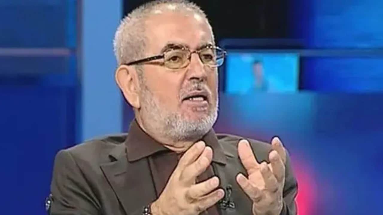 Foto - Ali Rıza Demircan'dan hassas uyarı: İlke inkılaplara iman devam edecekse niçin yeni bir anayasaya ihtiyaç duyuyoruz
