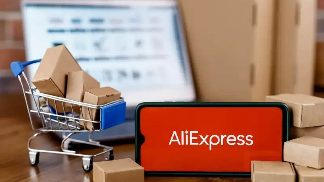 AliExpress kullanıcılarını dinliyor!