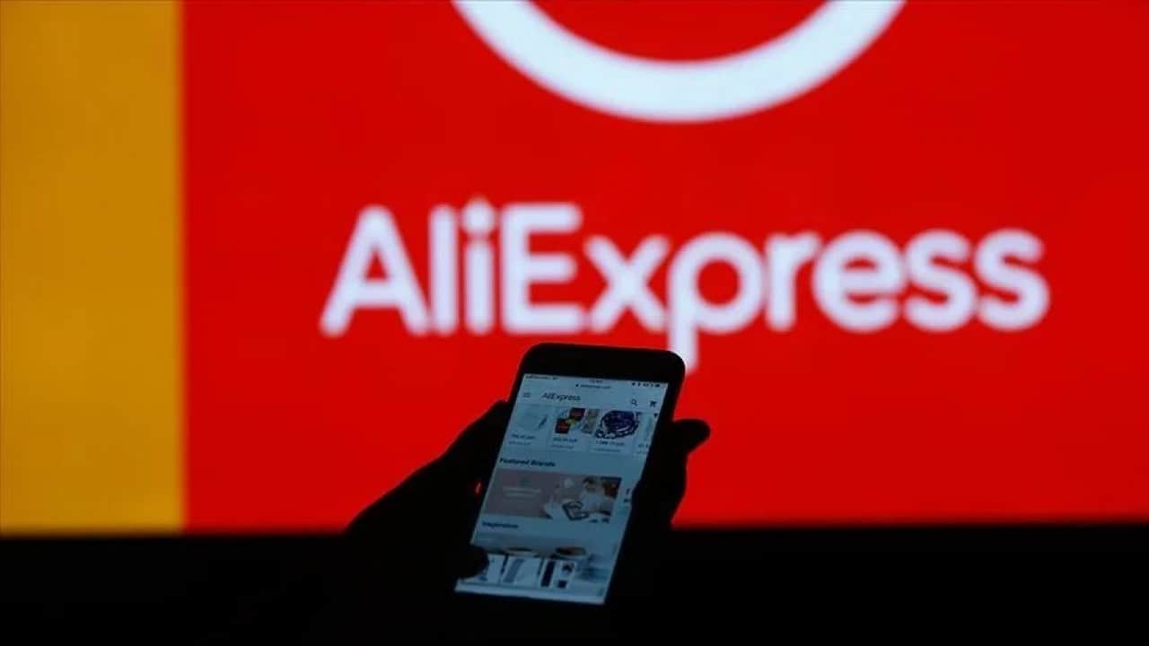 Foto - AliExpress kullanıcılarını dinliyor!