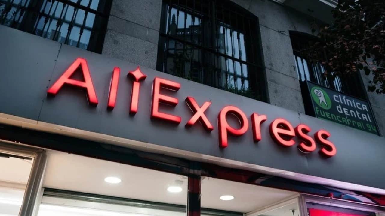 Foto - AliExpress kullanıcılarını dinliyor!