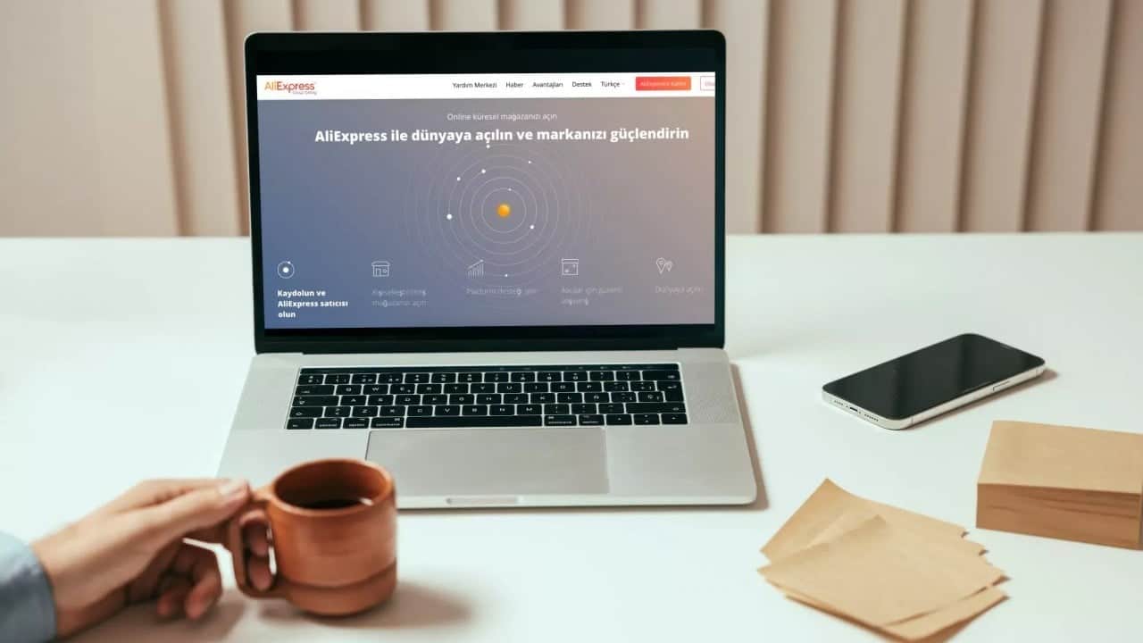 Foto - AliExpress kullanıcılarını dinliyor!