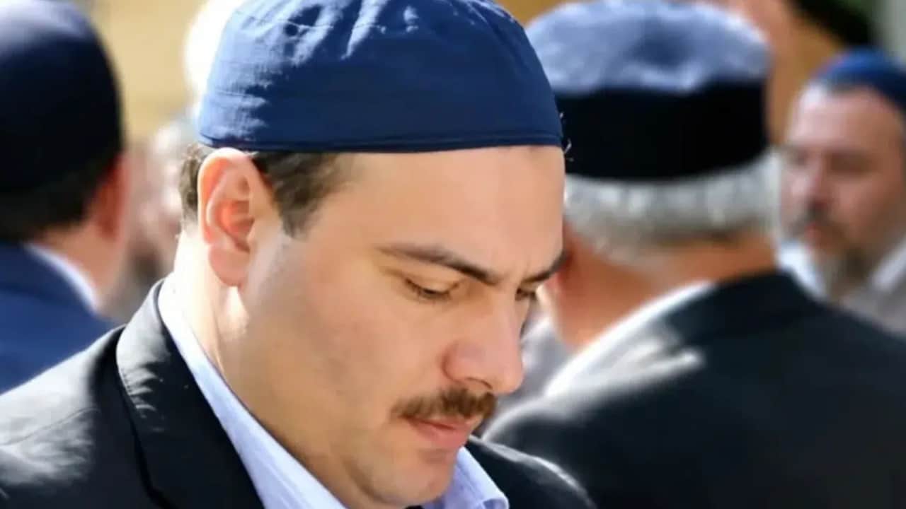 Foto - Alihan Kuriş ve İmamoğlu’nun kirli pazarlığı: Hayır paraları Almanya’ya, cemaat oyları CHP’ye satıldı