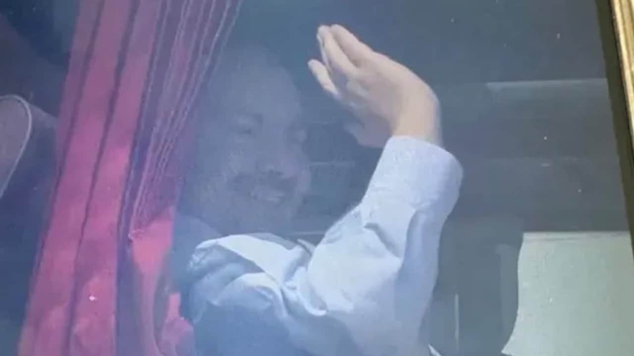 Foto - Alihan Kuriş'in 500 bin TL'lik miras hamlesi yargıdan döndü! Dayısından kalan şirket için bakın ne yapmış?