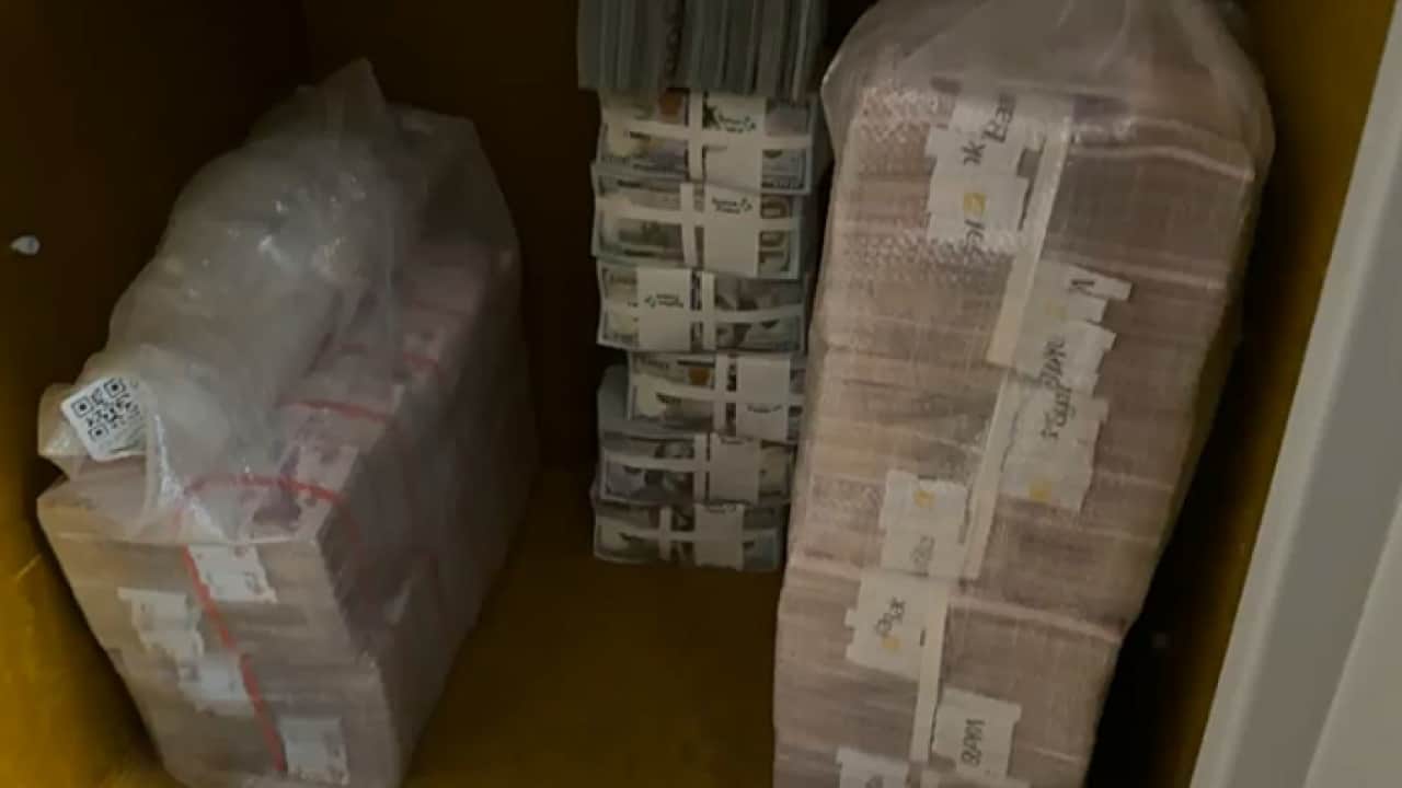 Foto - Alihan Kuriş'in 500 bin TL'lik miras hamlesi yargıdan döndü! Dayısından kalan şirket için bakın ne yapmış?