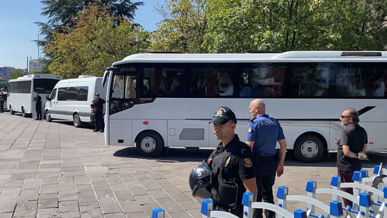 Foto - Alihan Kuriş'in 500 bin TL'lik miras hamlesi yargıdan döndü! Dayısından kalan şirket için bakın ne yapmış?