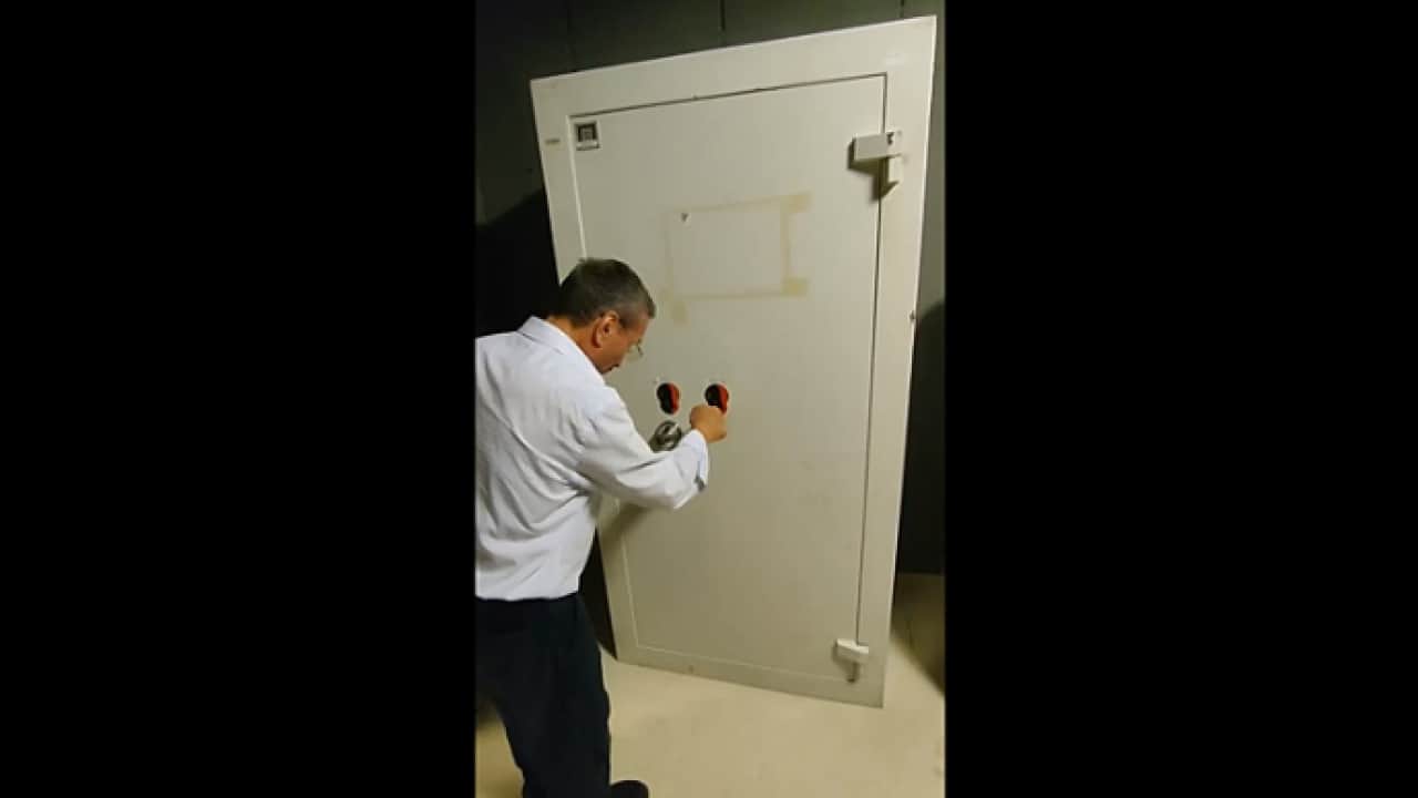 Foto - Alihan Kuriş'in 500 bin TL'lik miras hamlesi yargıdan döndü! Dayısından kalan şirket için bakın ne yapmış?