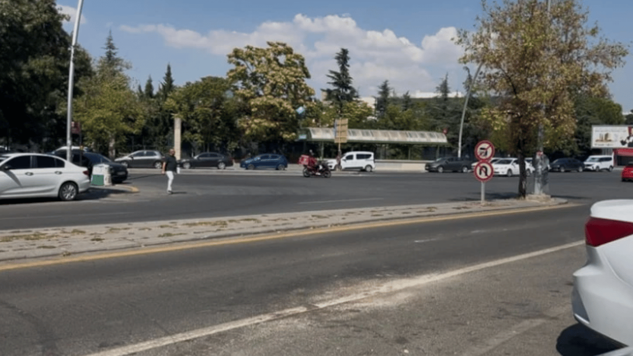 Alkol bir hayatı daha kararttı! Lösemiyi yenen genç kaza kurbanı oldu