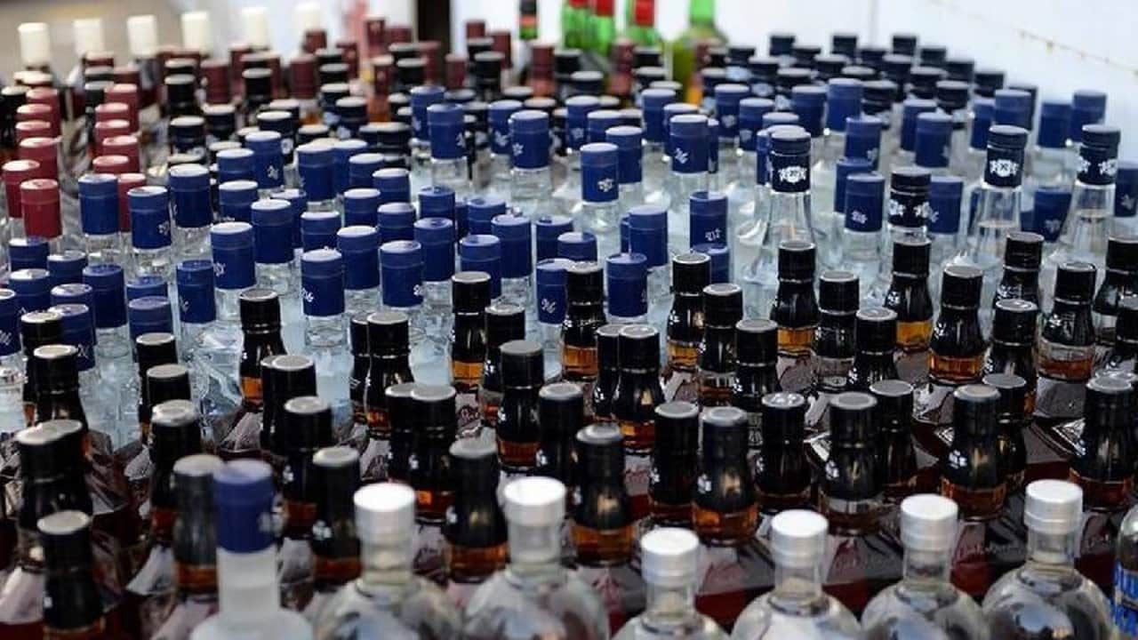 Foto - Alkol satışı tamamen yasaklanıyor! Ülkede herkes bu tarihi bekliyor
