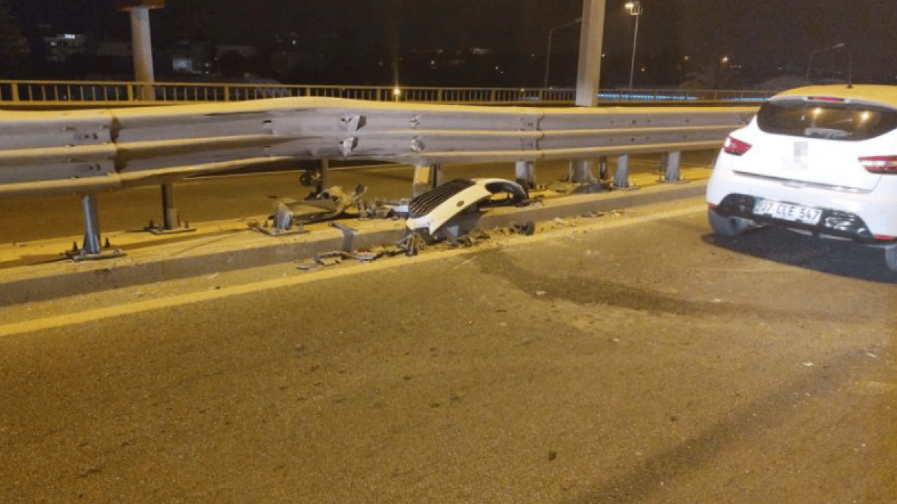Foto - Alkolik magandaların cezaları yetersiz: 1 kişi kafayı bulacak diye 3 kişi yaralandı