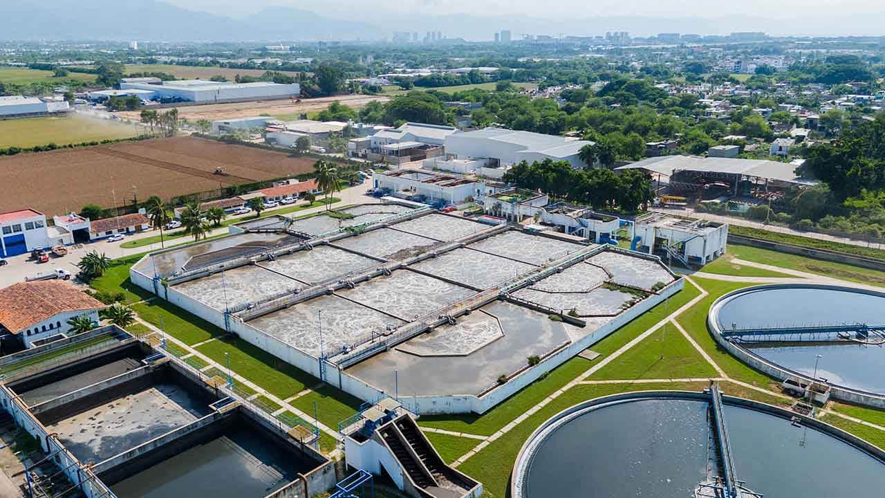 Foto - Alman devi, Türkiye'deki çöpten enerji hazinesi buldu: Avrupa'ya satacaklar