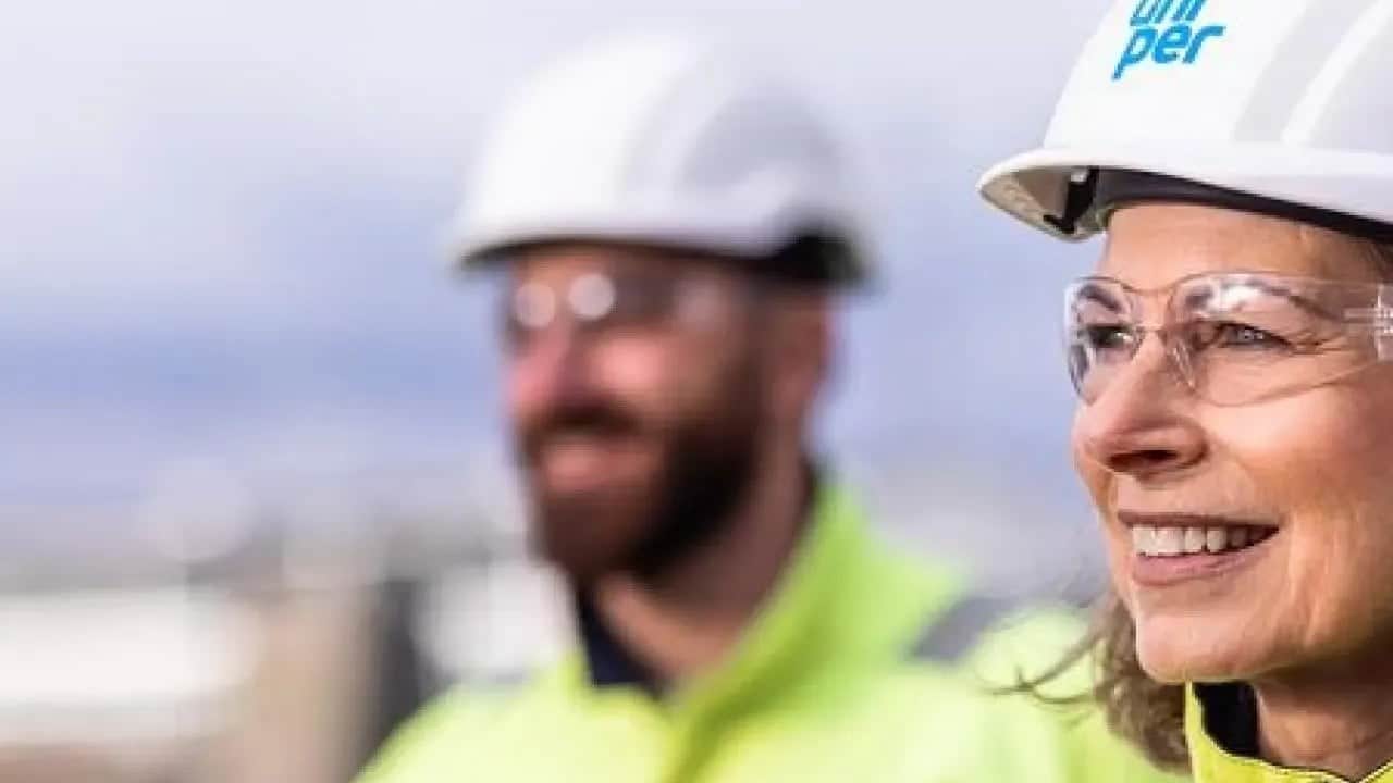 Foto - Alman devi, Türkiye'deki çöpten enerji hazinesi buldu: Avrupa'ya satacaklar
