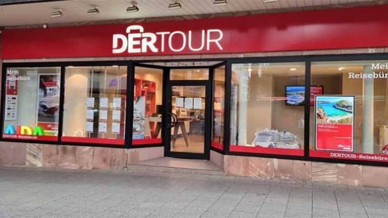 Foto - Alman devinden beklenmedik Türkiye çıkışı: Yüzde 127 büyüdük ama pahalı olmaya başladı, düşüş gözlemliyoruz