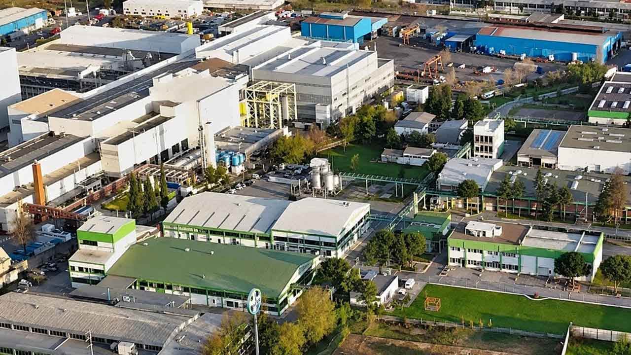 Foto - Alman devinden beklenmedik Türkiye kararı: Kapatıyorlar