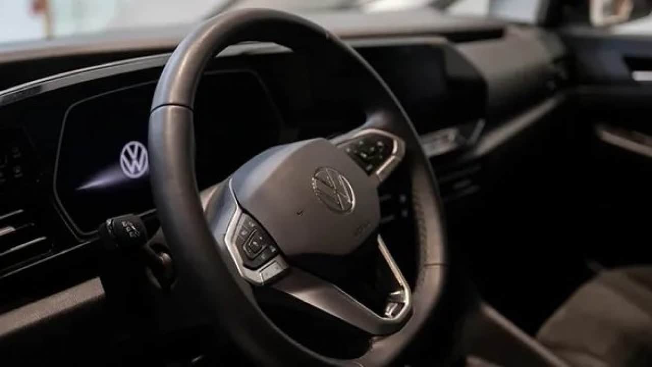 Foto - Alman otomobil devi Volkswagen duyurdu: Onbinlerce araç hatalı çıktı