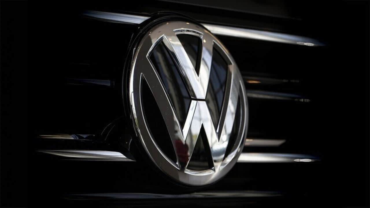 Alman otomobil devi Volkswagen duyurdu: Onbinlerce araç hatalı çıktı
