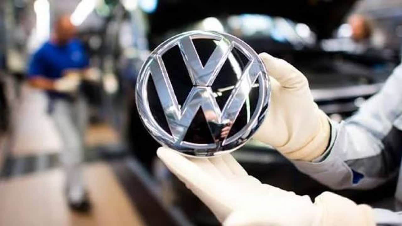 Foto - Alman otomotiv devi zorda! Binlerce işçi çıkarma kararı aldılar