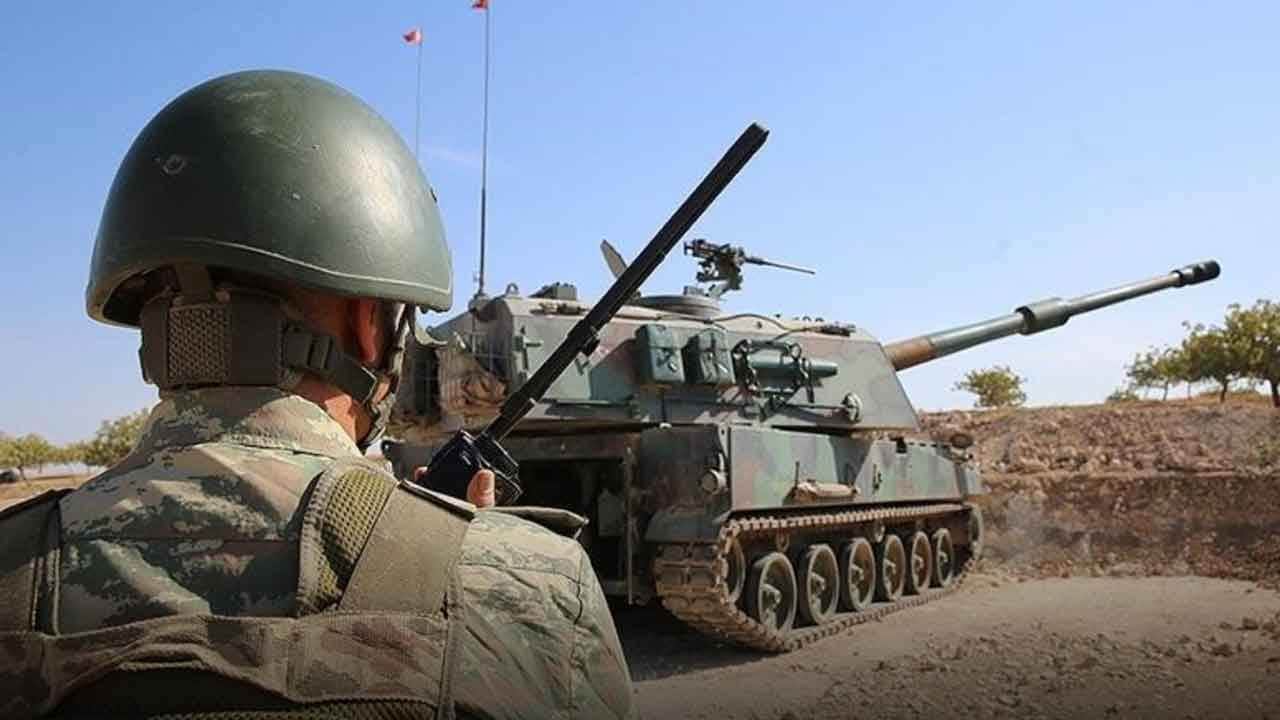Foto - Almanlar 'büyük sansasyon' demişti! NATO Türkiye gelişmesini 'çok kritik' diyerek duyurdu