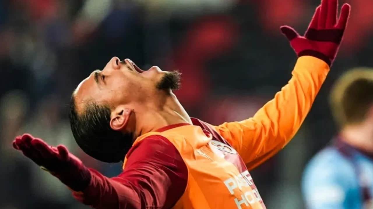 Foto - Almanya milli takımına seçilmedi! Yeni hocadan Leroy Sane'ye veto