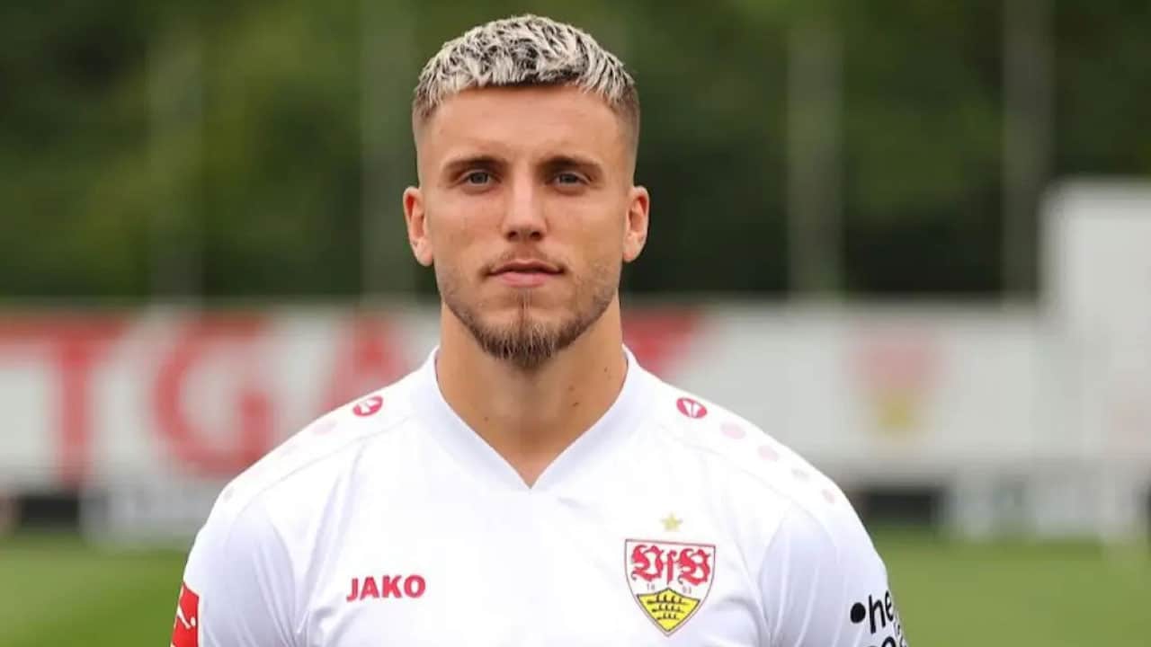 Foto - Almanya'dan Galatasaray'a şok cevap: Böyle düşük tekliflerle bizi oyalamayın!
