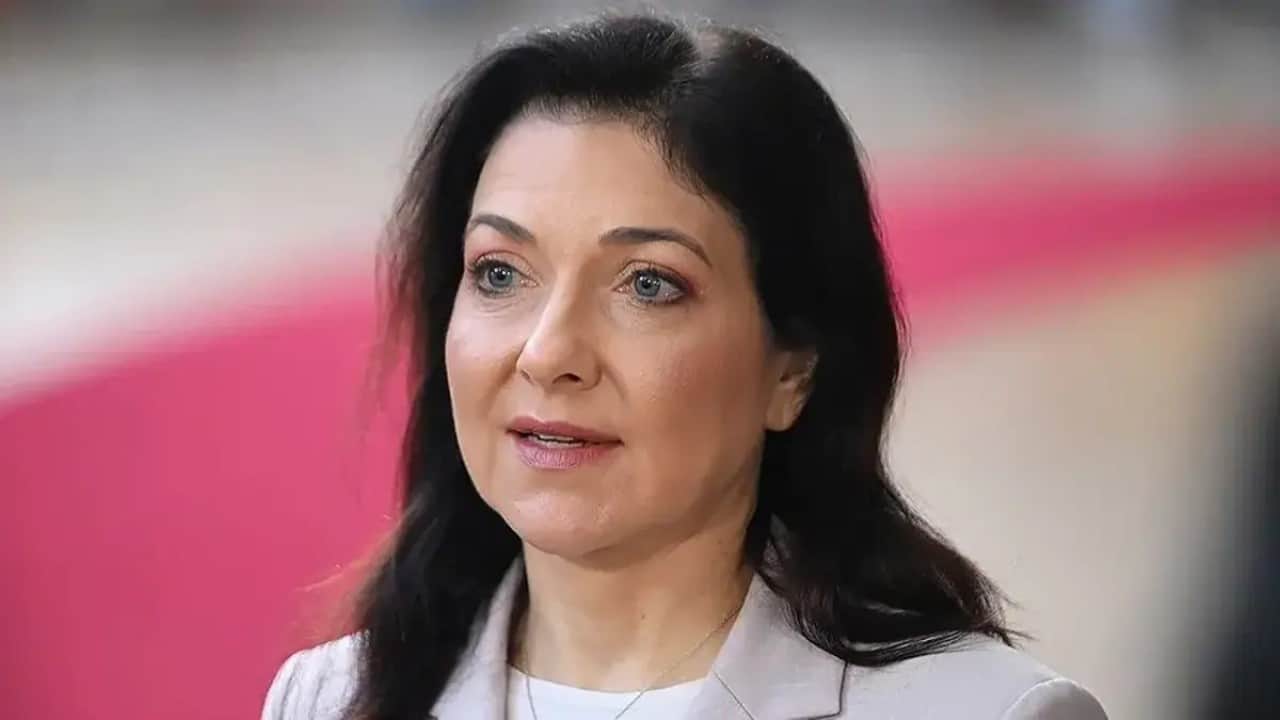 Foto - Almanya'dan gündem olan itiraf: Türkiye yola girdi
