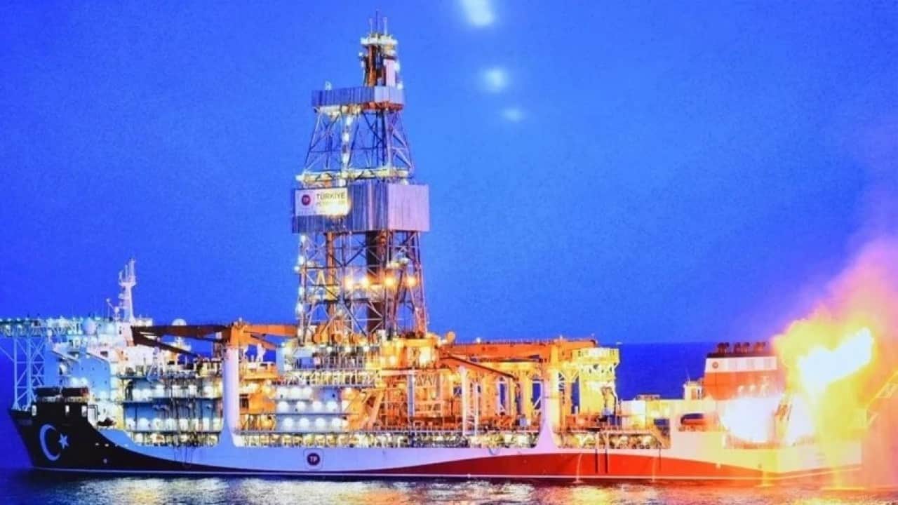 Foto - Almanya'dan gündem olan itiraf: Türkiye yola girdi