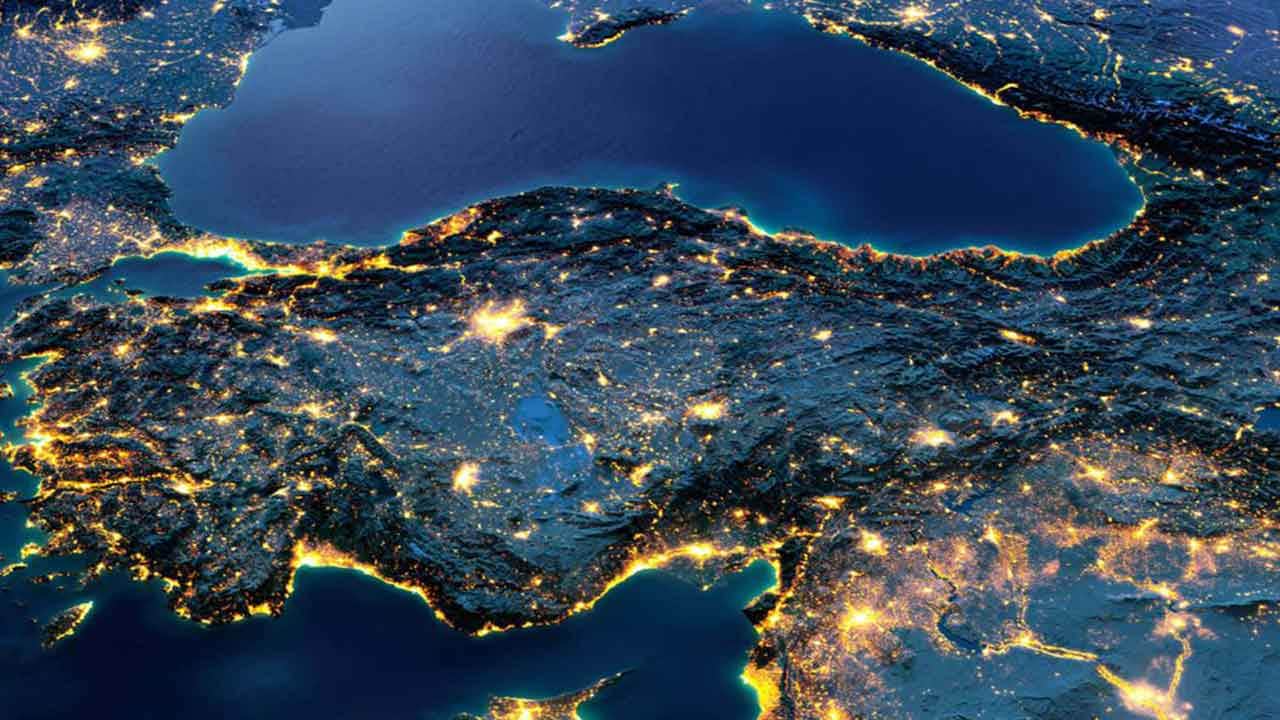 Foto - Almanya'dan gündem olan itiraf: Türkiye yola girdi