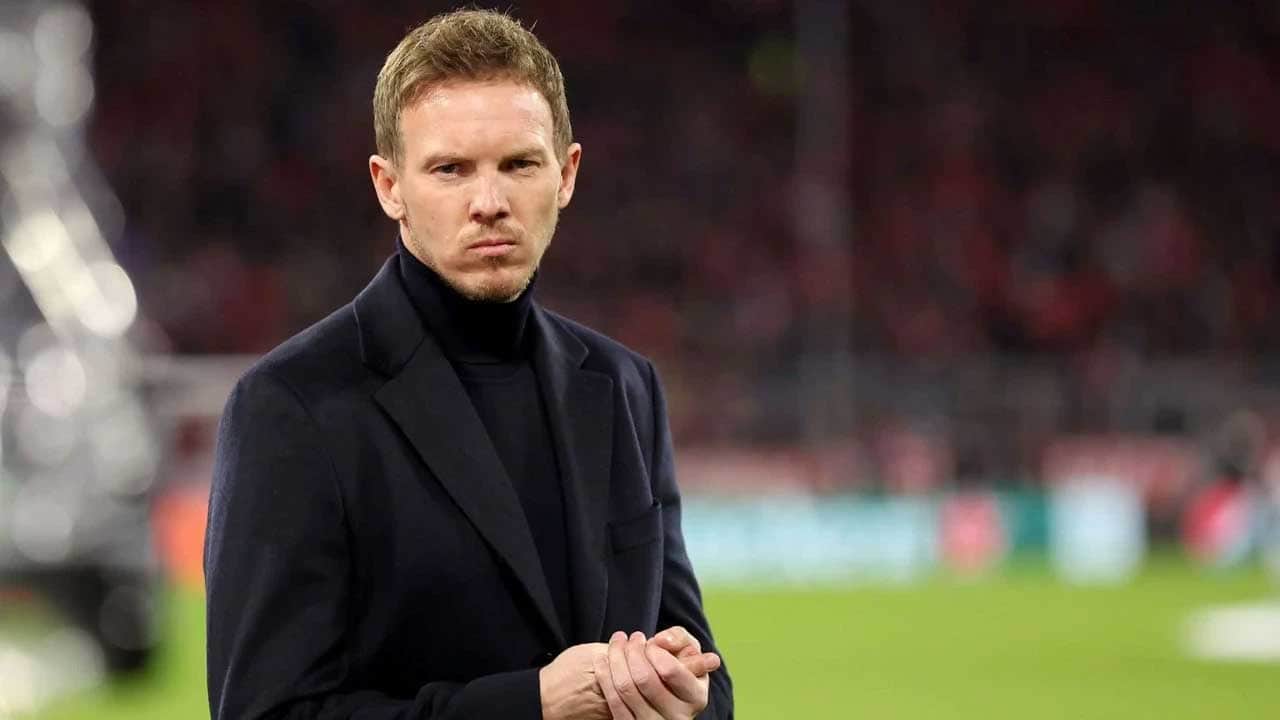 Foto - Almanya'nın başına Klopp geçiyor! 