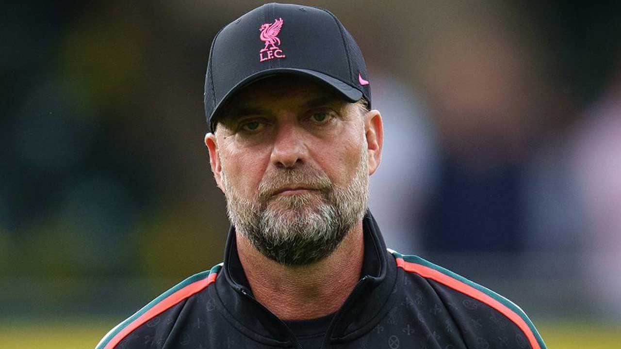Foto - Almanya'nın başına Klopp geçiyor! 