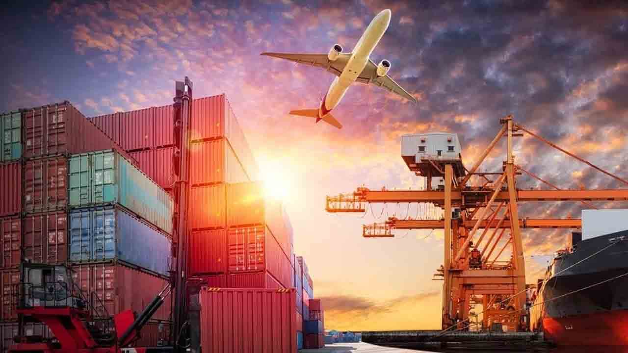 Foto - Almanya’ya ihracatta rekor zirve: 13.5 milyar dolar aşıldı!