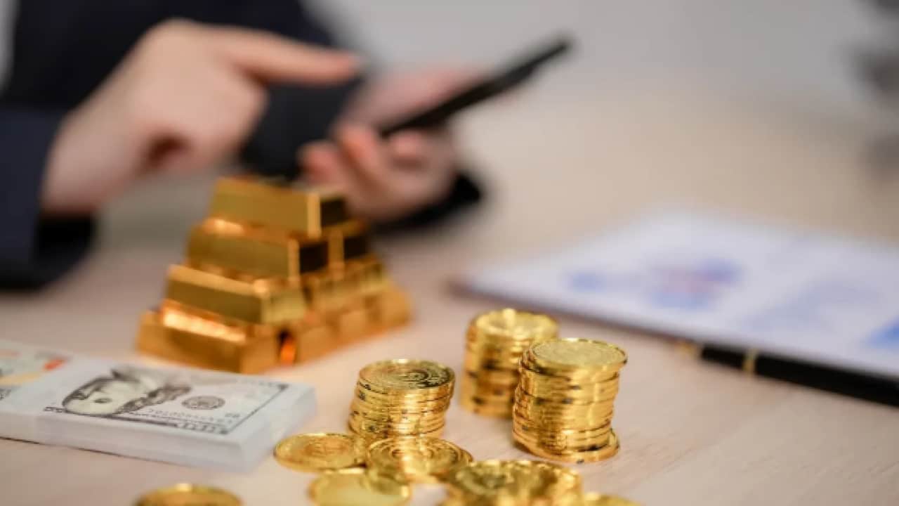 Altın alıp satacaklar dikkat! Ünlü uzmandan çakılma uyarısı