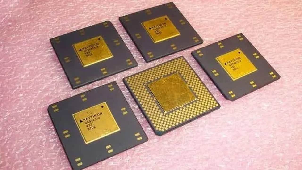 Foto - Altın çıkarmanın yepyeni yolunu buldular: Elektrik verince, yüzde 89’unu şappadanak ayırıyor