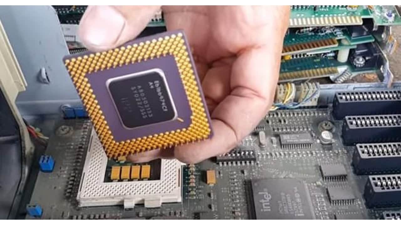 Foto - Altın çıkarmanın yepyeni yolunu buldular: Elektrik verince, yüzde 89’unu şappadanak ayırıyor