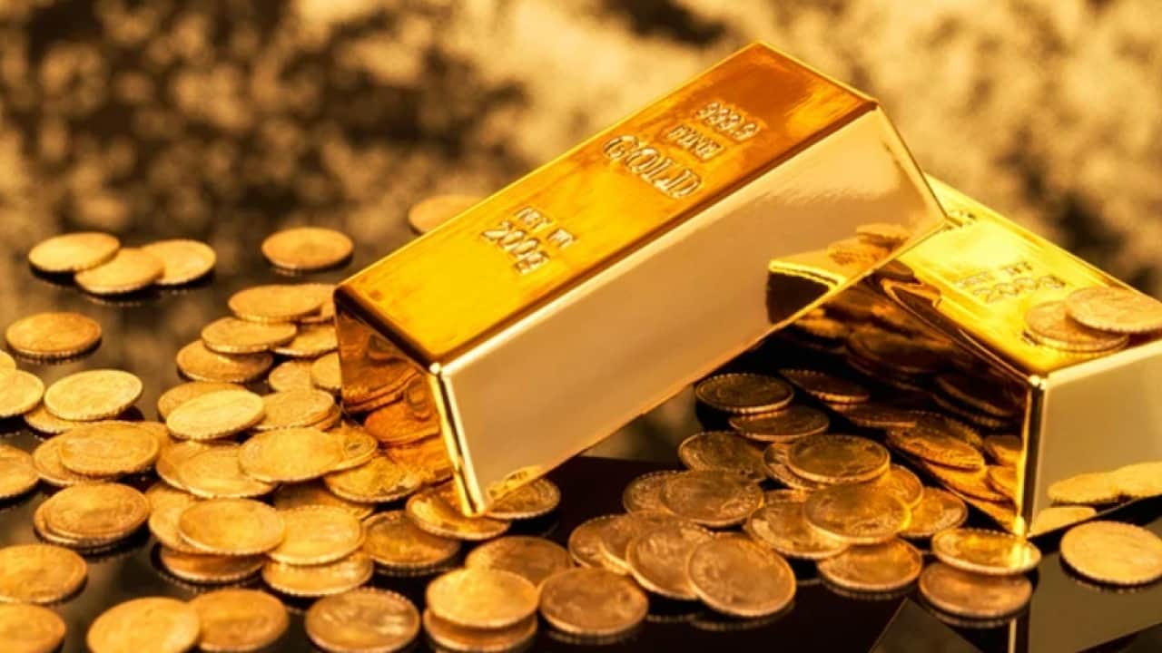 Altın fiyatlarında jeopolitik sıçrama: İşte gram, çeyrek ve tam altın fiyatı