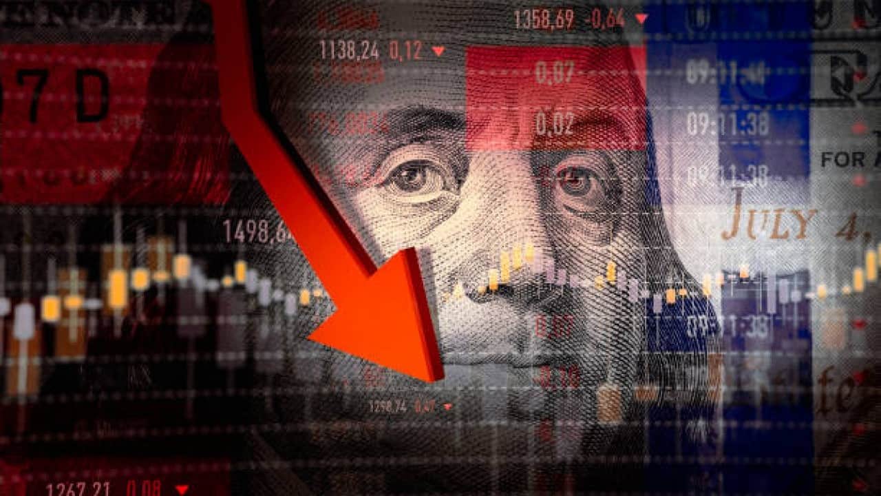 Foto - Altın Yükseliyor Dolar Değer Kaybediyor!