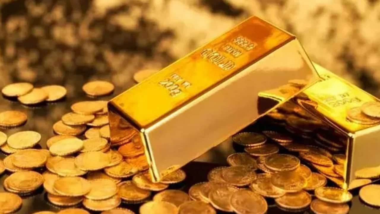 Foto - Altında asırlık kural yerle bir oldu: Devlerin fiyat beklentileri anında değişti!