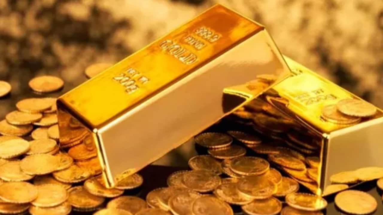 Foto - Altında baş döndüren hareket! Bir günde 125 dolarlık makas