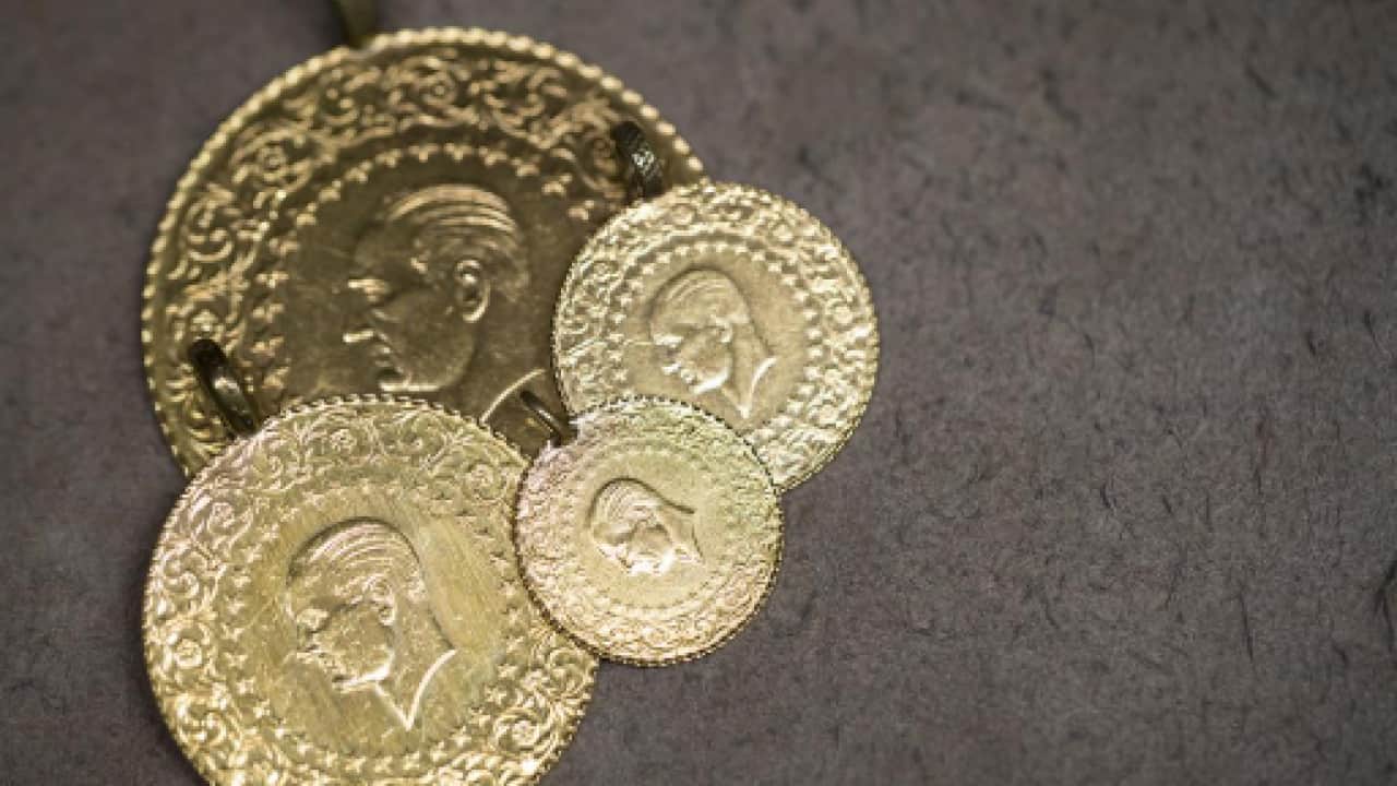 Foto - Altında baş döndüren hareket! Bir günde 125 dolarlık makas