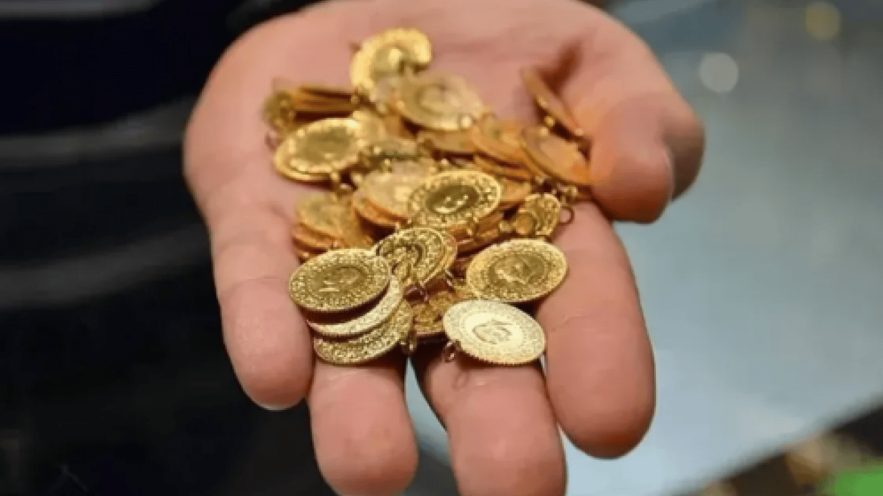 Foto - Altında geri dönüş sinyali: İşte günün ilk rakamları