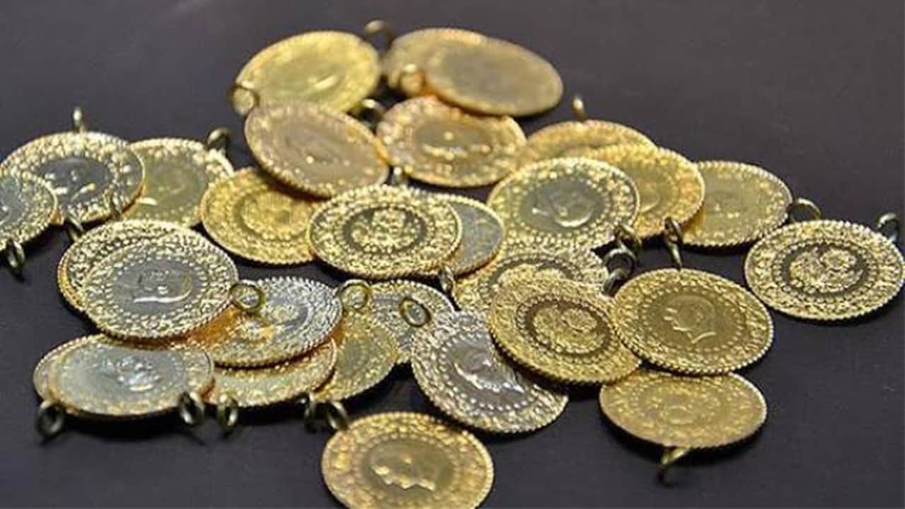 Foto - Altında yeni dönem: Kuyumcuya gitme devri kapanıyor