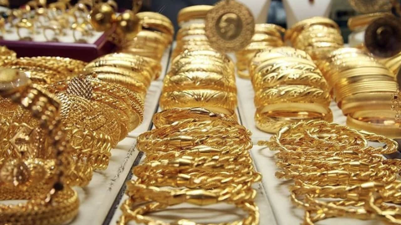 Foto - Altını olanları kahredecek haber geldi! Resmen şok olacaklar
