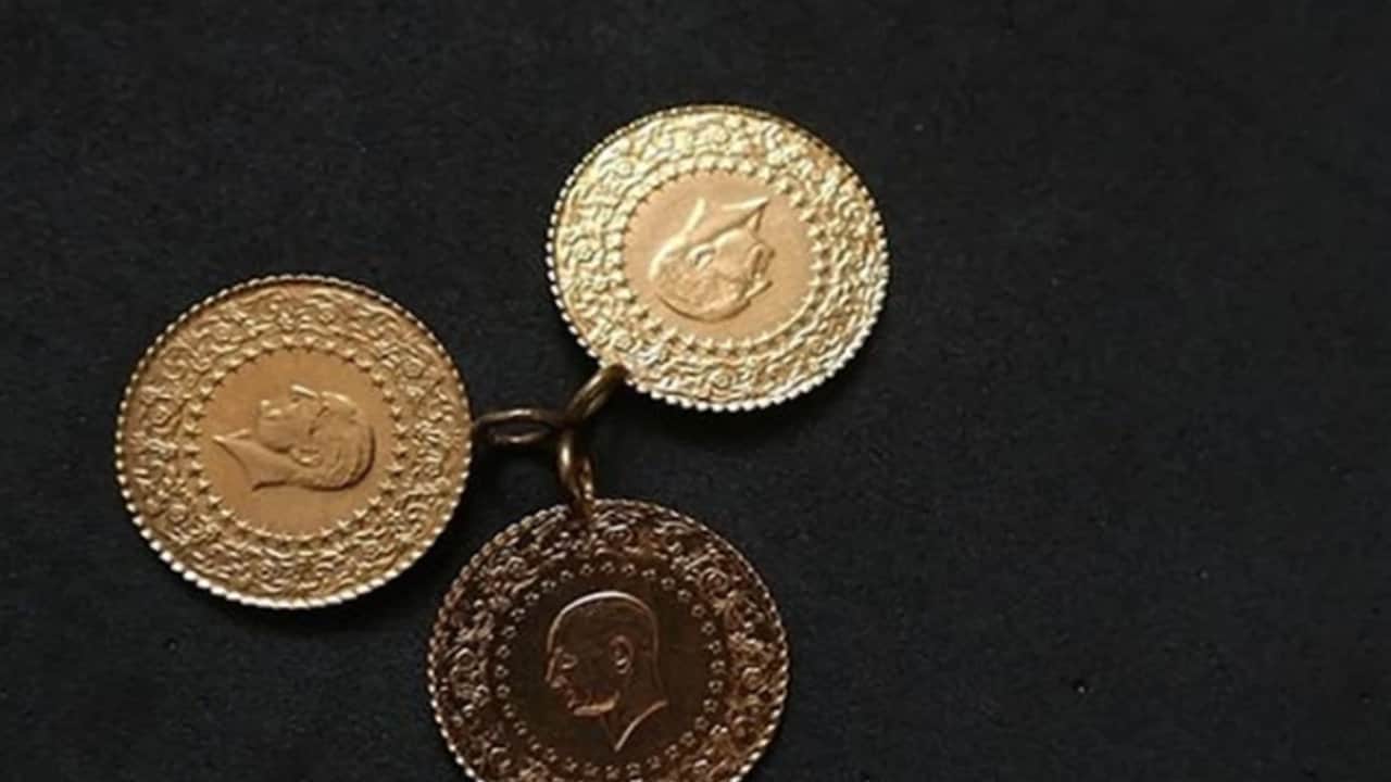 Foto - Altını olanları kahredecek haber geldi! Resmen şok olacaklar