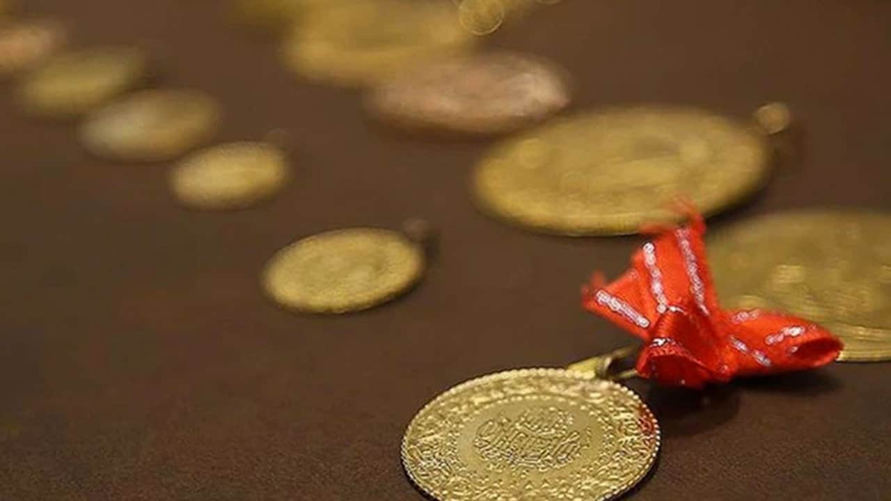 Foto - Altını olanları kahredecek haber geldi! Resmen şok olacaklar