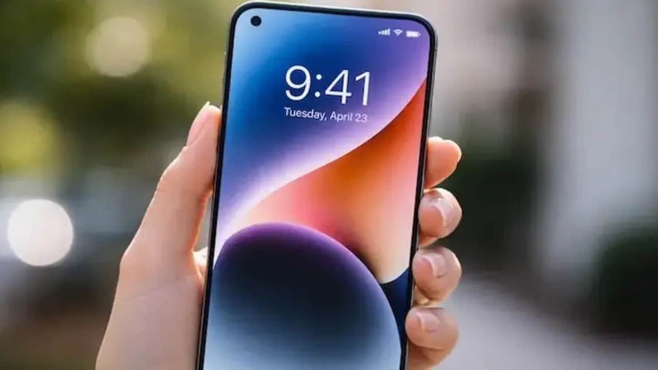 Foto - Aman dikkat: Telefonunuzdaki fotoğraf, video ve sakladığınız her şeyi kaybedebilirsiniz