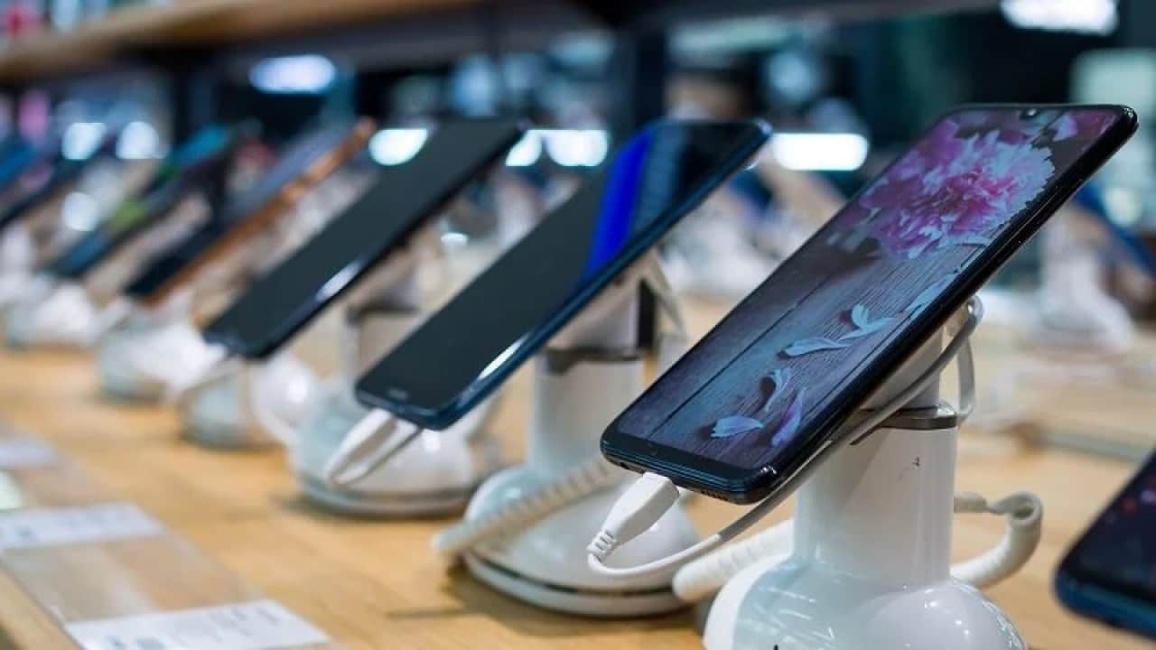 Aman dikkat: Telefonunuzdaki fotoğraf, video ve sakladığınız her şeyi kaybedebilirsiniz