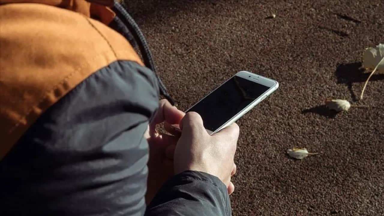 Foto - Aman dikkat: Telefonunuzdaki fotoğraf, video ve sakladığınız her şeyi kaybedebilirsiniz