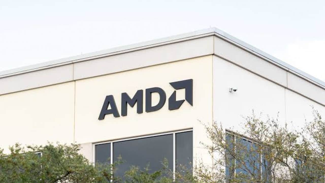 Foto - AMD’den 8,2 milyar dolarlık hamle! Yapay zeka şirketi alıyor 