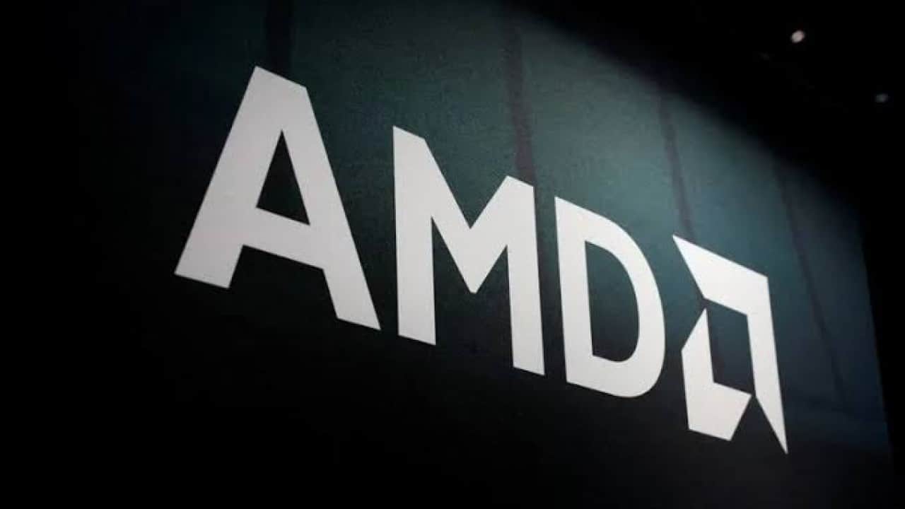Foto - AMD’den 8,2 milyar dolarlık hamle! Yapay zeka şirketi alıyor 
