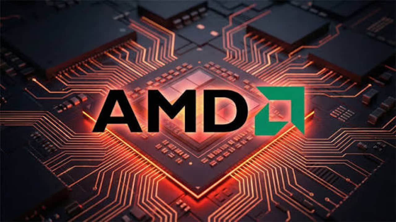 Foto - AMD’den 8,2 milyar dolarlık hamle! Yapay zeka şirketi alıyor 